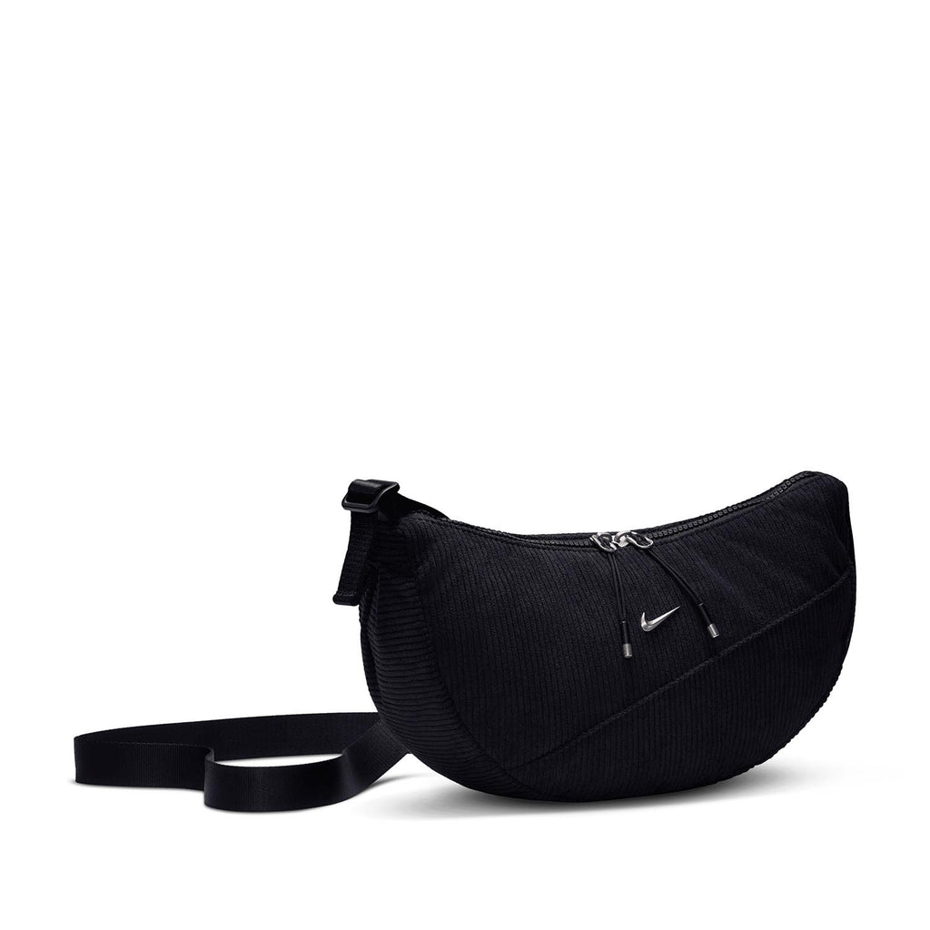 Aura Crescent Crossbody Tas (4L)