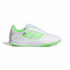 Super Sala Competition 3 Indoor Voetbalschoenen Kids