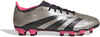 Predator League MG voetbalschoenen