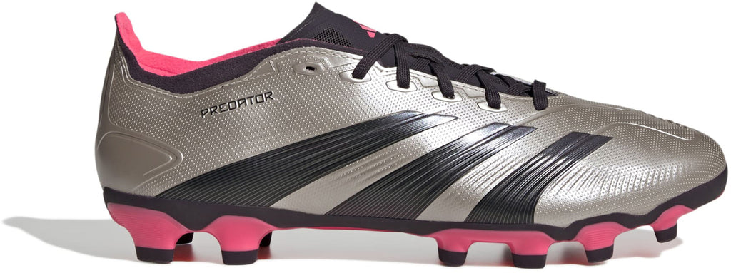 Predator League MG voetbalschoenen