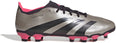 Predator League MG voetbalschoenen