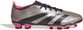 Predator League MG voetbalschoenen