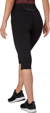 Patti 3/4 legging