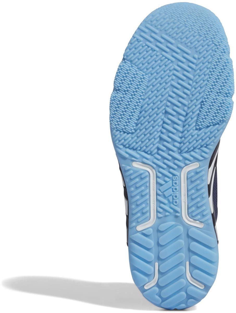 Dropset Trainer fitness schoenen