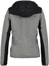 luhta ellala midlayer