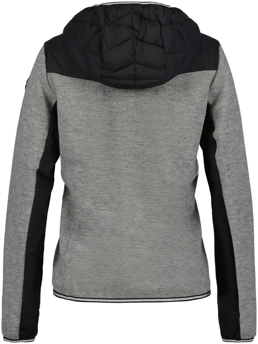 luhta ellala midlayer
