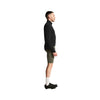 Endur Light Wind Jacket wieler