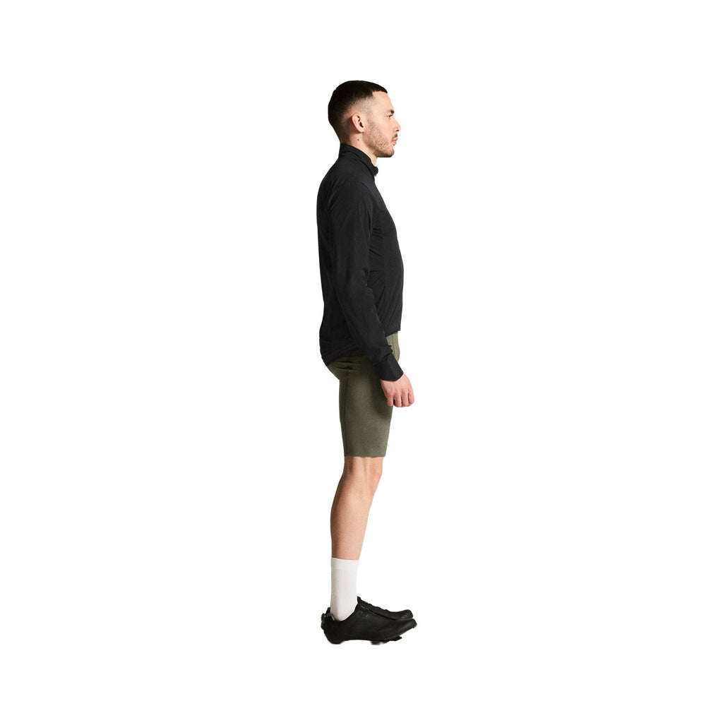 Endur Light Wind Jacket wieler
