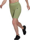 Fastimp Bikershort