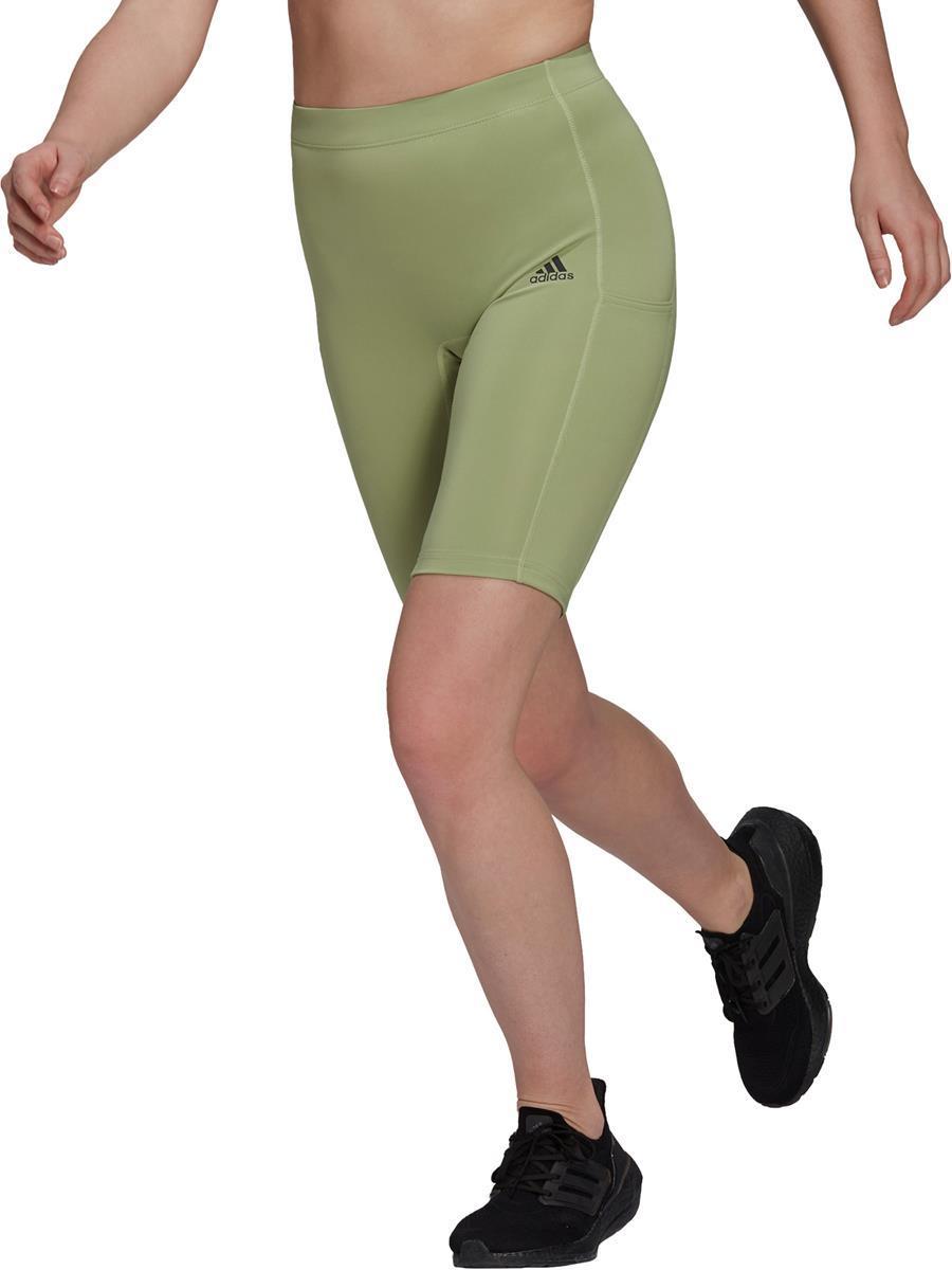 Fastimp Bikershort