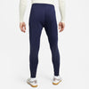 Paris Saint-Germain Strike broek