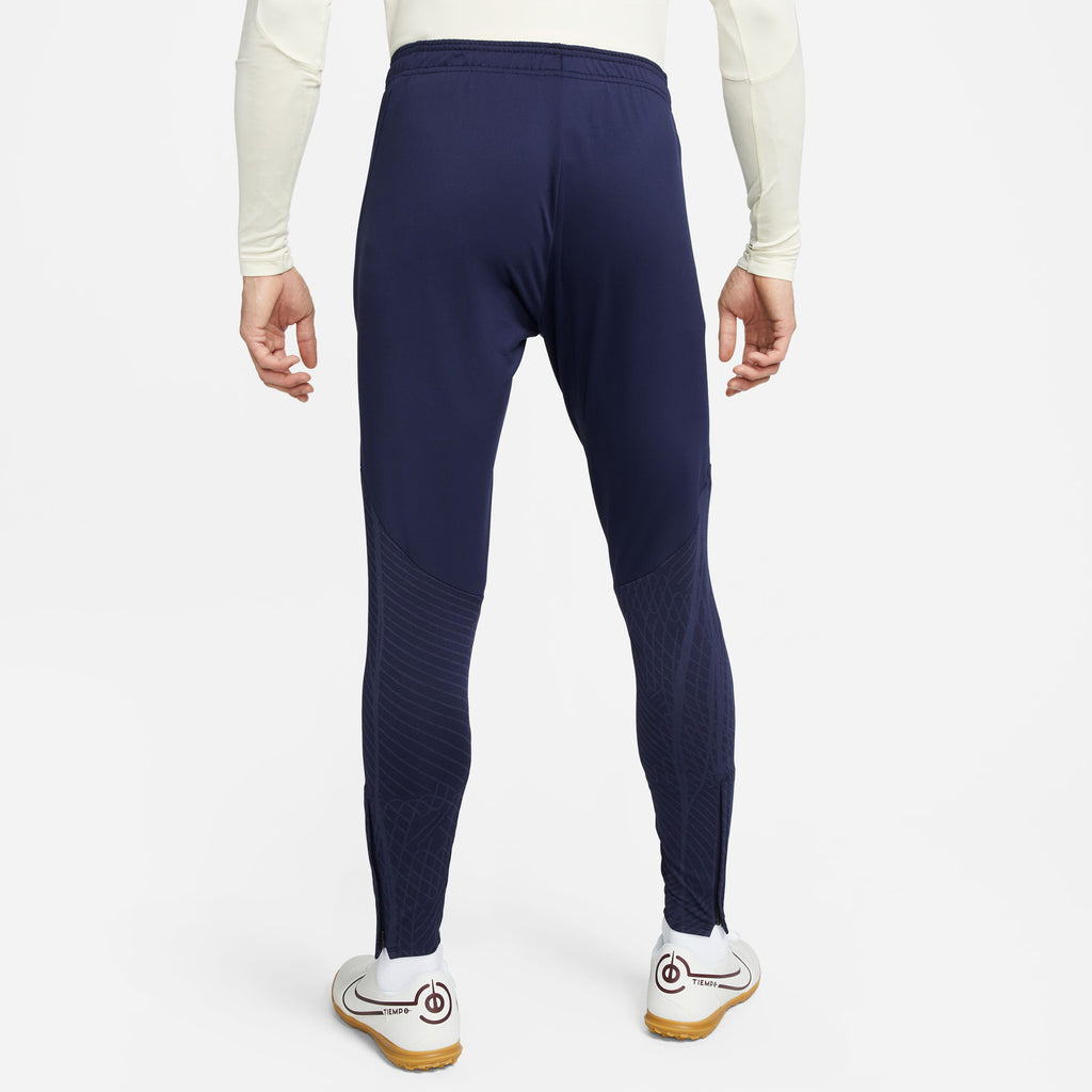 Paris Saint-Germain Strike broek