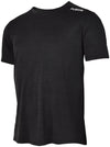 C3 t-shirt