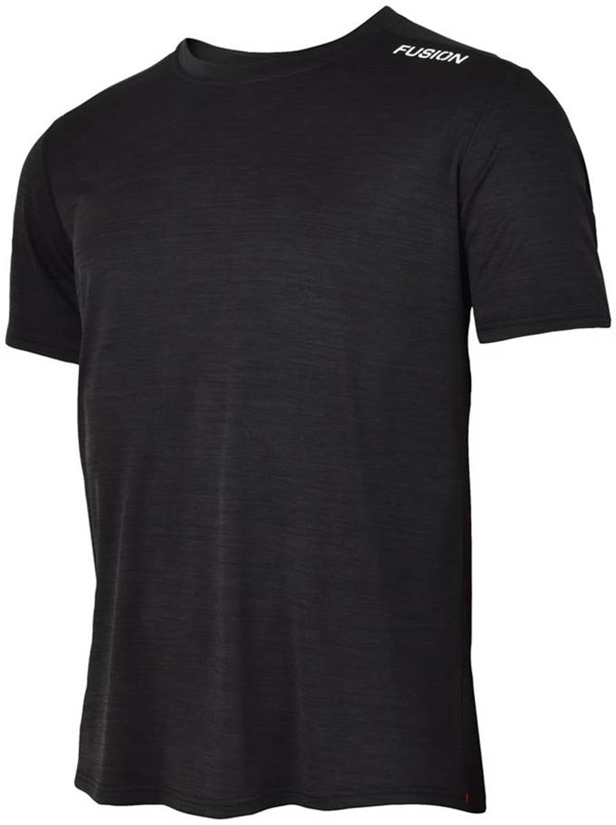 C3 t-shirt