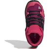 Terrex Mid GTX I. Trekkingschuh D-Gr.