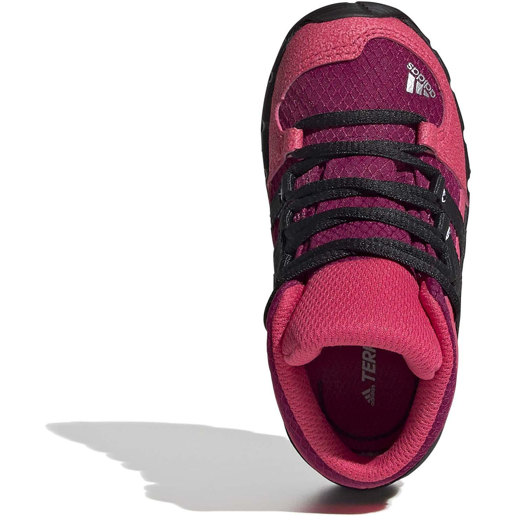 Terrex Mid GTX I. Trekkingschuh D-Gr.