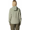 Sweet As Iii Hooded Soft