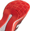 CrazyFlight Volleybal Schoenen