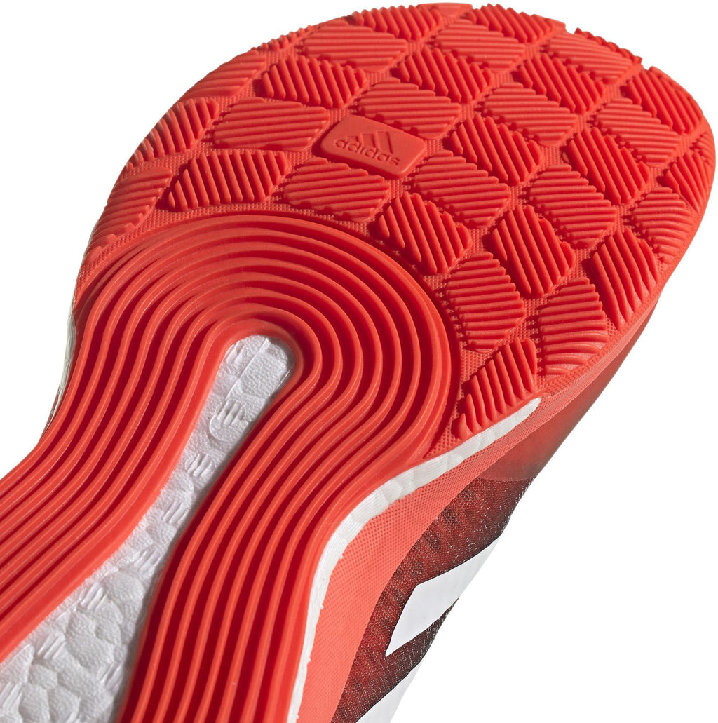 CrazyFlight Volleybal Schoenen