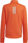AEROREADY Warm kids sweater