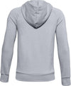 Ua Rival Fleece Hoodie
