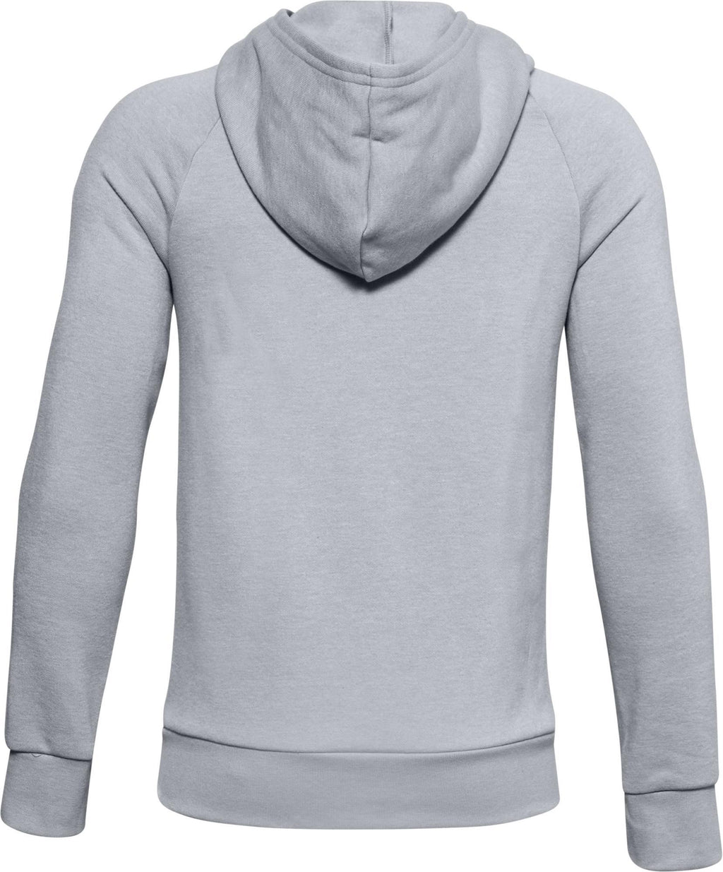 Ua Rival Fleece Hoodie