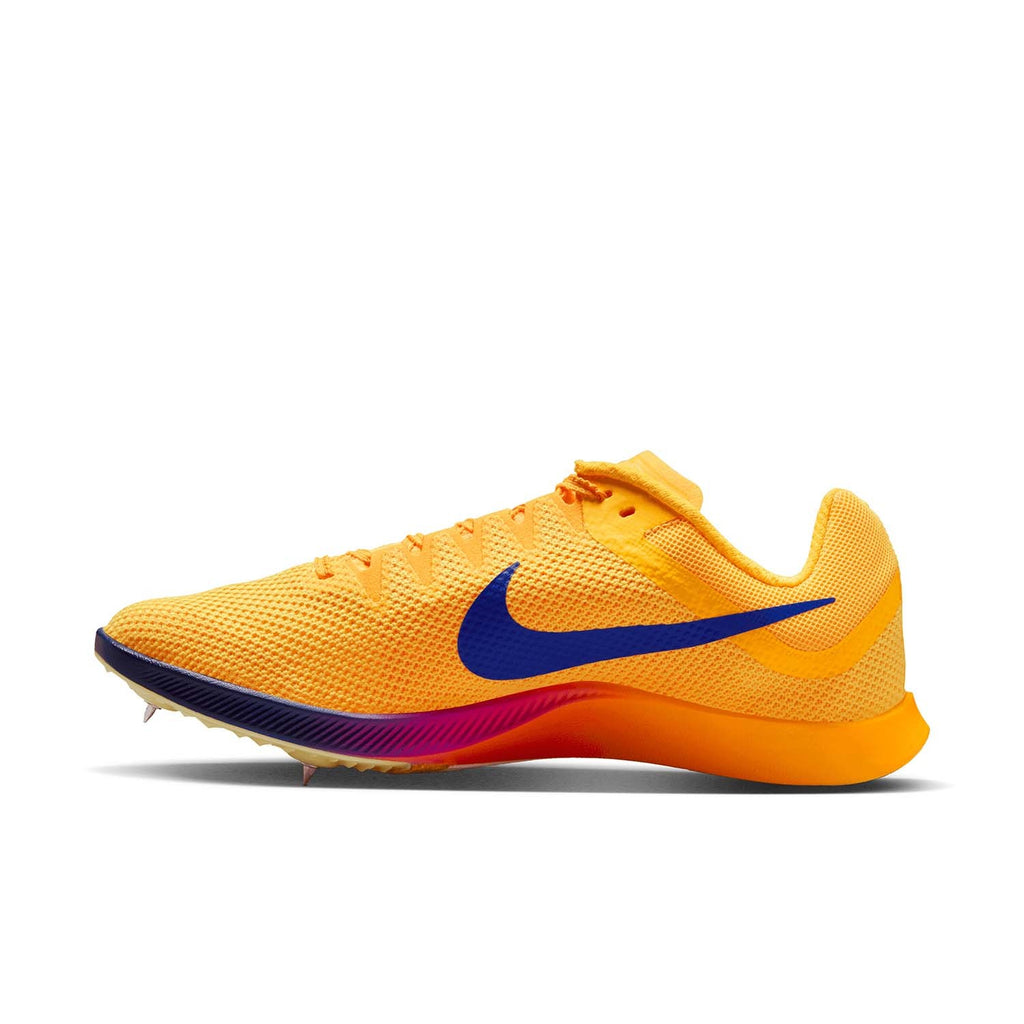 Zoom Rival Distance Track & Field  Hardloopschoenen