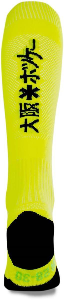 sox