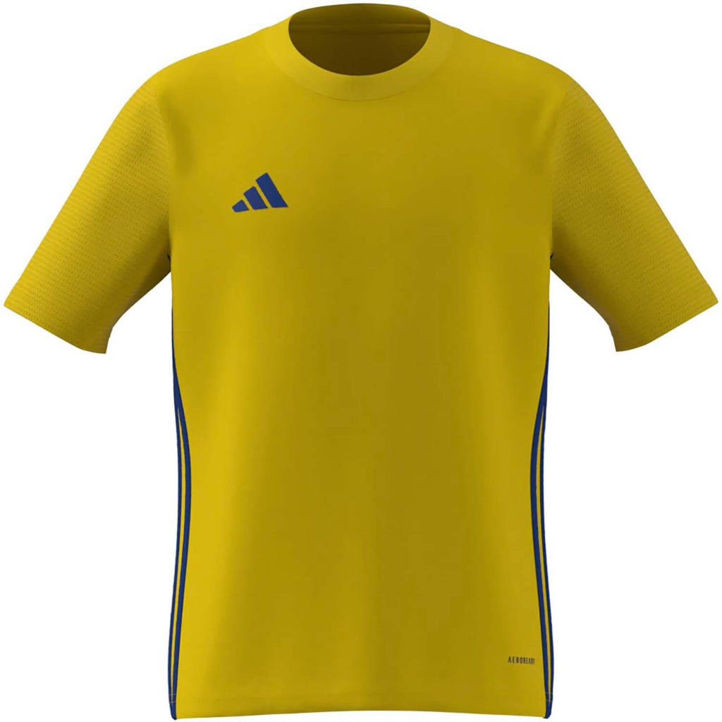 Tabela 23 kids shirt