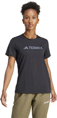 W Mt Log Tech T