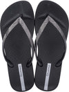 Ipanema Anatomic Mesh