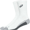 Performance Run Sock mid Crew running kid