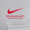 B NSW SI GRAPHIC TEE