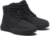Seneca Bay 6in Side Zip schoenen
