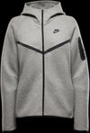 Tech Fleece sweater
