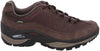 lowa toro ii gtx lo ws navy/grey