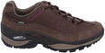 lowa toro ii gtx lo ws navy/grey
