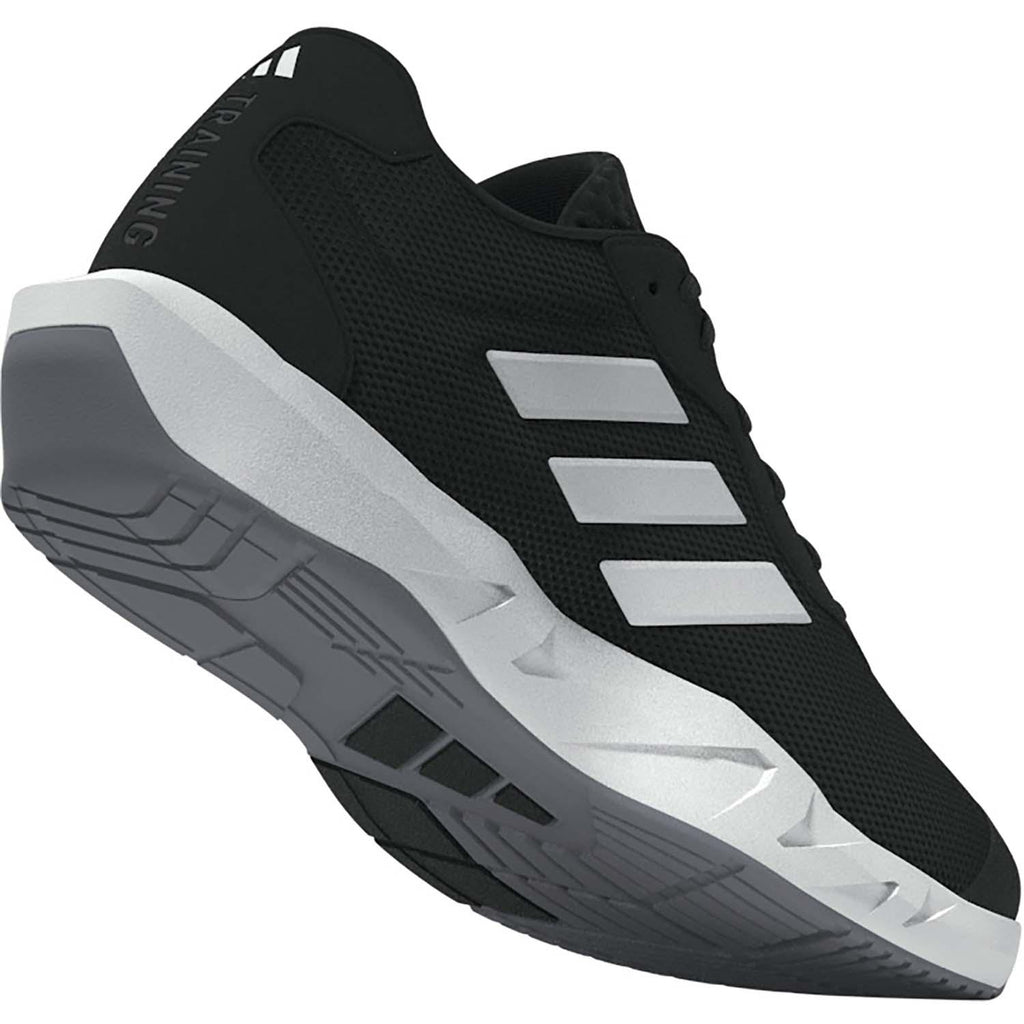 Amplimove Training Schoenen