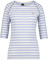 Hadli Shirt