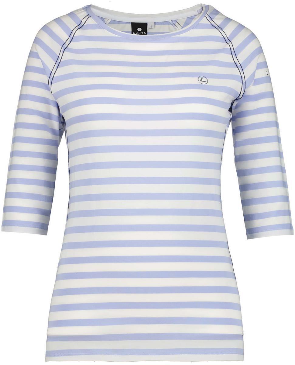 Hadli Shirt