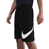 Club Bb Shorts