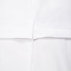 Nike Dri-FIT Academy Men's Soc