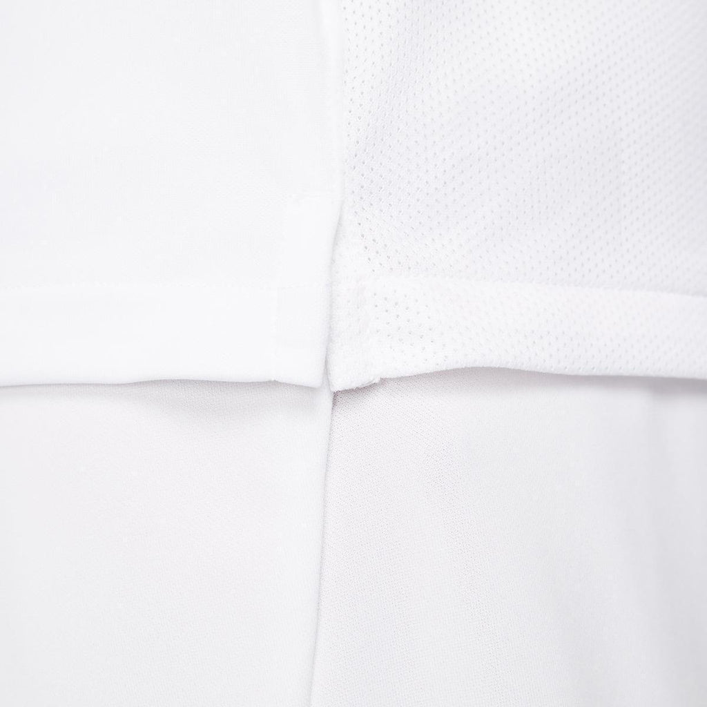 Nike Dri-FIT Academy Men's Soc