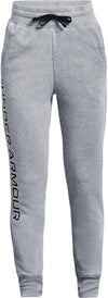 UNDER ARMOUR Rival Fleece