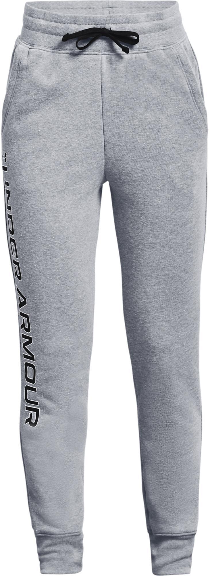 UNDER ARMOUR Rival Fleece