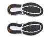 Charged Rogue 5 Hardloopschoenen
