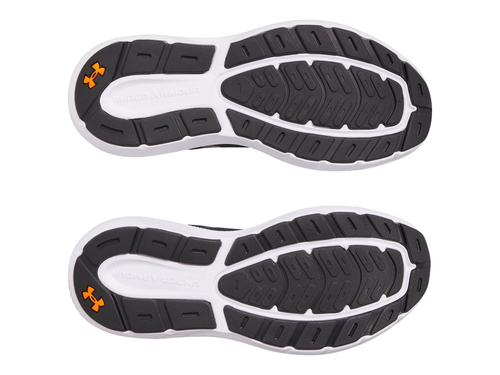 Charged Rogue 5 Hardloopschoenen