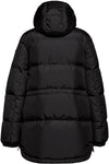 abby jacket