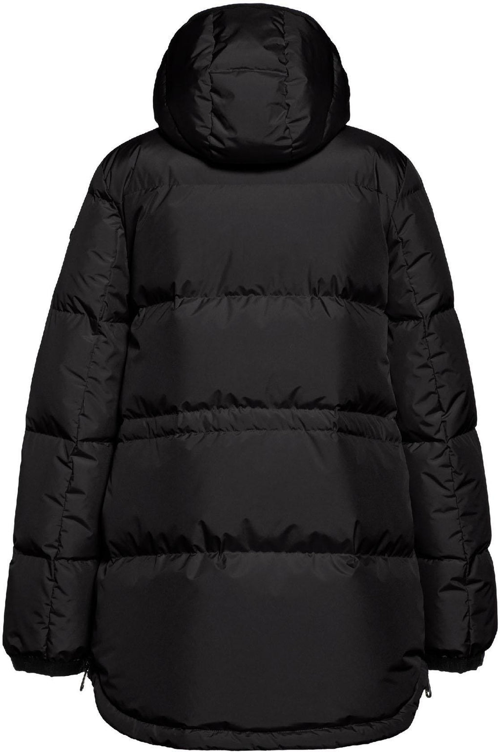 abby jacket