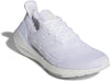 Ultraboost 21 hardloopschoenen